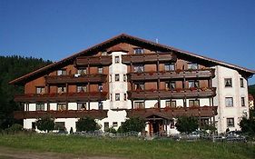 Alpejski Hotel Karpacz