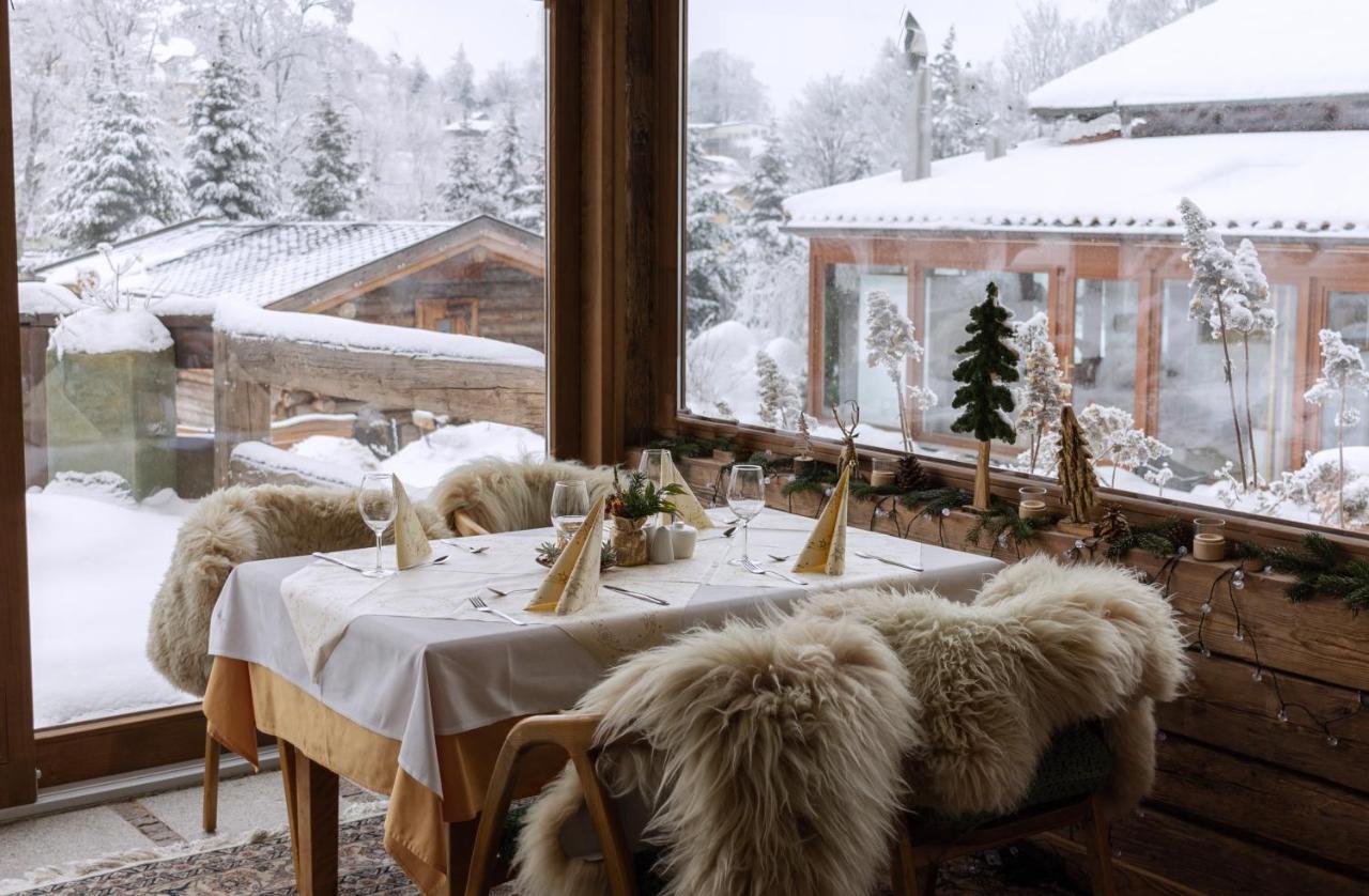 Hotel Alpejski Karpacz Zewnętrze zdjęcie