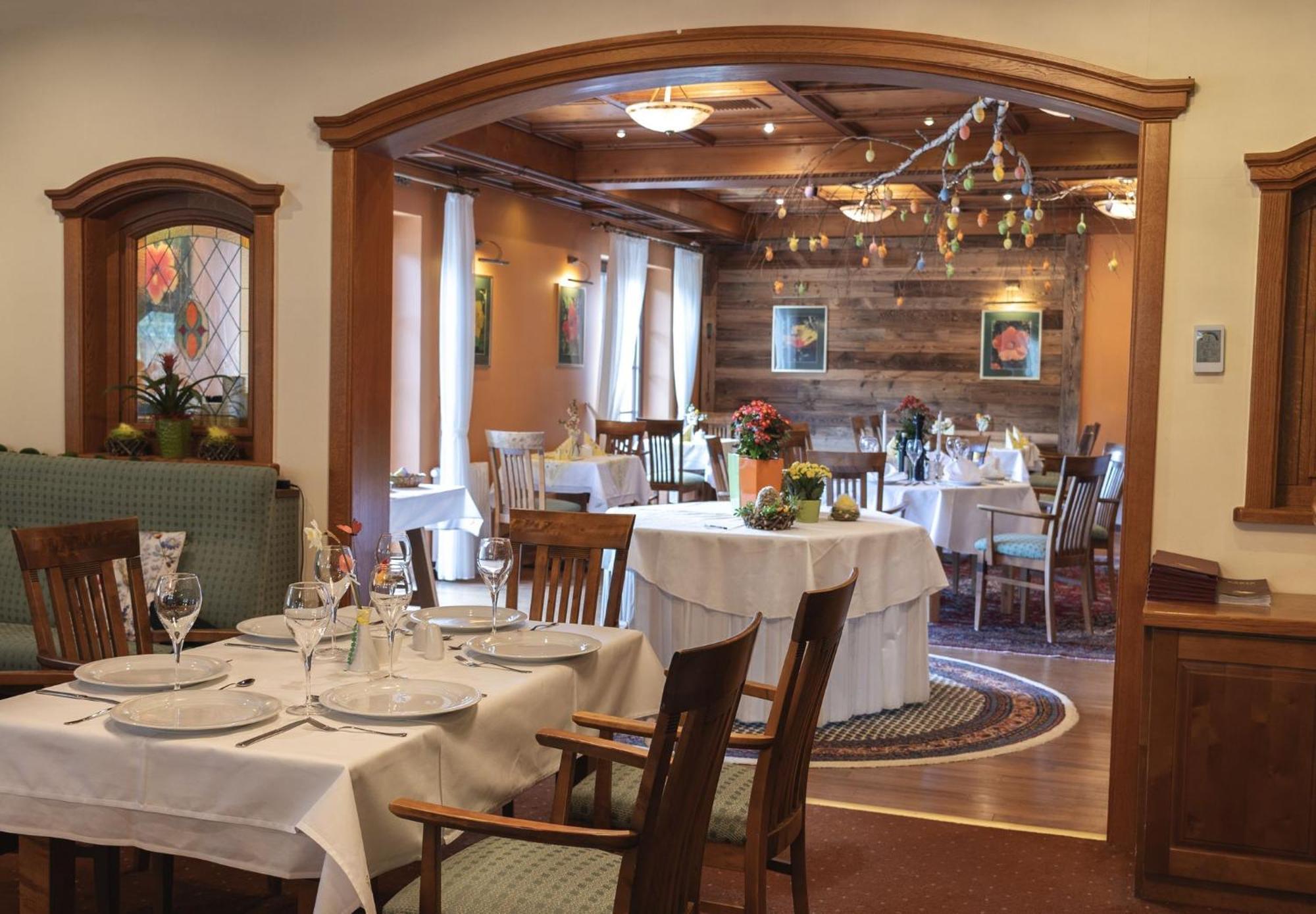 Hotel Alpejski Karpacz Zewnętrze zdjęcie